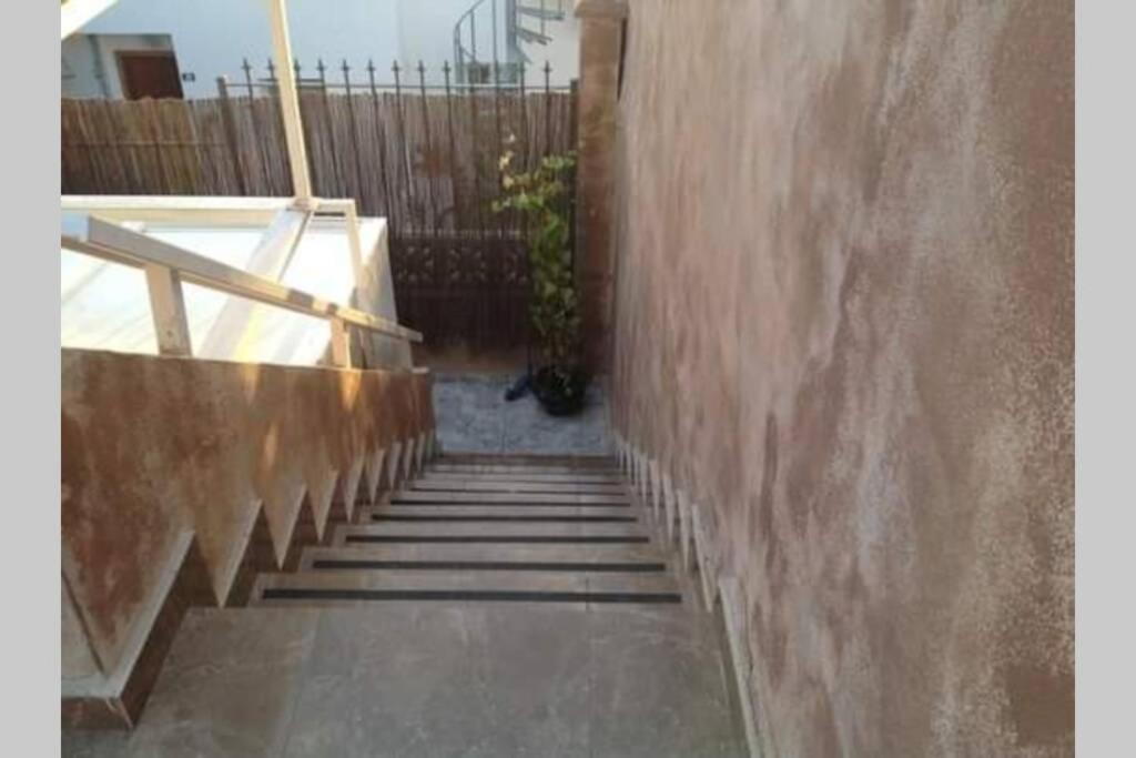 Semi-Detached Villa Sea Views, Huge Terrace, Close Beach Palm-mar Exterior foto